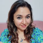 Nurşen