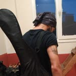 Adem