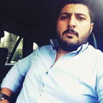 Recep
