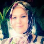 Ozlem