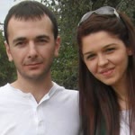 Nazli