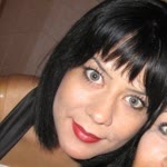 Demet