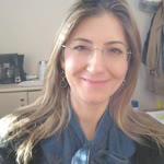 Derya