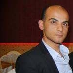 Fatih