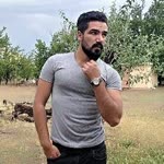 Eyüp