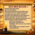 Yusuf