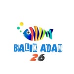 Umut