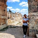 Murat