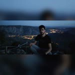 Abdulsamet
