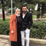 Dilek