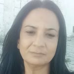 Sahra