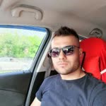 Türker