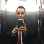 Serhat