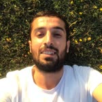 Hanifi