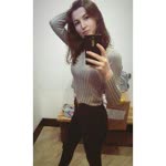 İrem