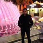 Murat