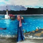 Zeynep