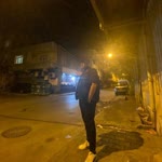 Samet