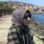 Merve