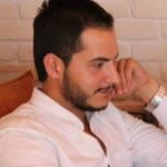 Murat