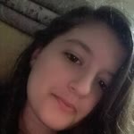 Munise
