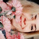 Merve