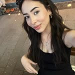 Rabia