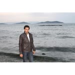 Yunus
