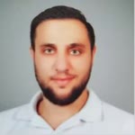 Ihsan