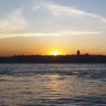 Barış