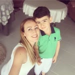 Neslihan
