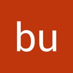 Büşra
