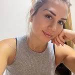 Esra