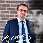 Selim