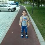 Halis