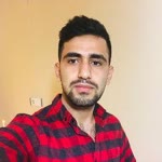 Emre