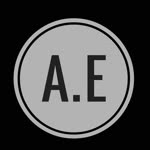Akif