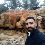 Memet