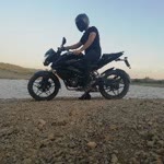 Kızgın