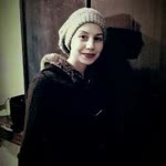 Buse