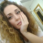 Özcan