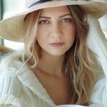 Yeliz