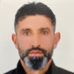 Şaban
