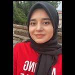 Elif