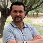 Mustafa