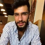 Sefa
