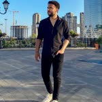 Cihan