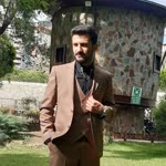 Ferhat