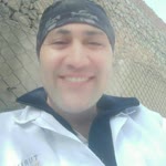 Nurullah