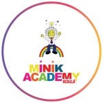 Minik